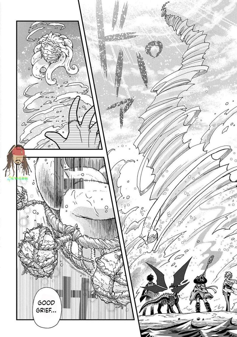 Hone Dragon No Mana Musume 43 26