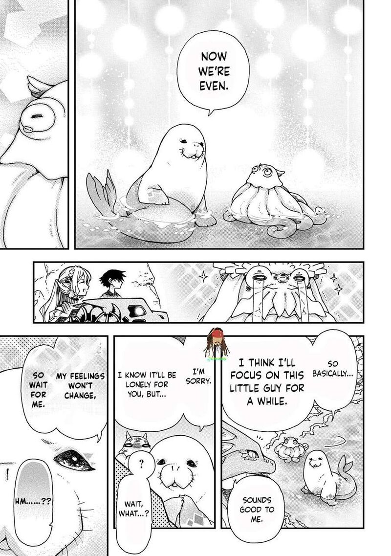 Hone Dragon No Mana Musume 44 11