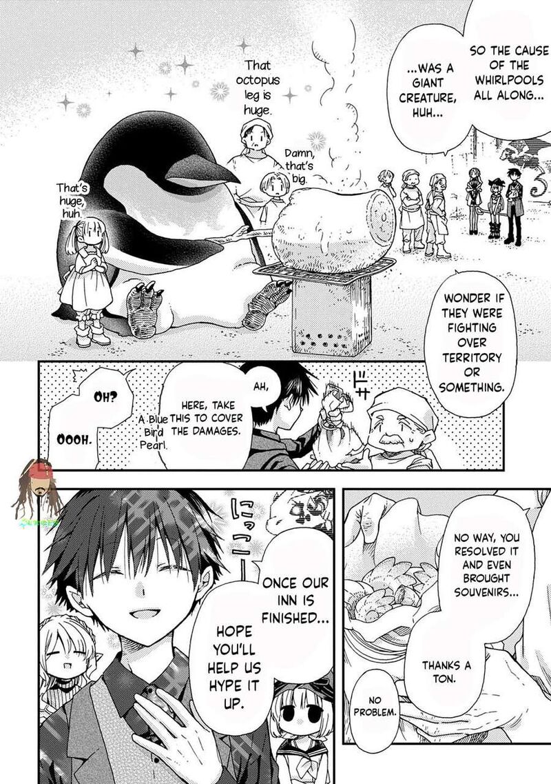 Hone Dragon No Mana Musume 44 20
