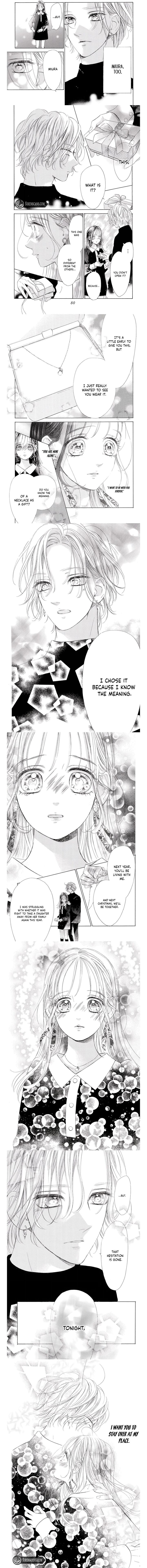 Honey Lemon Soda 101 5