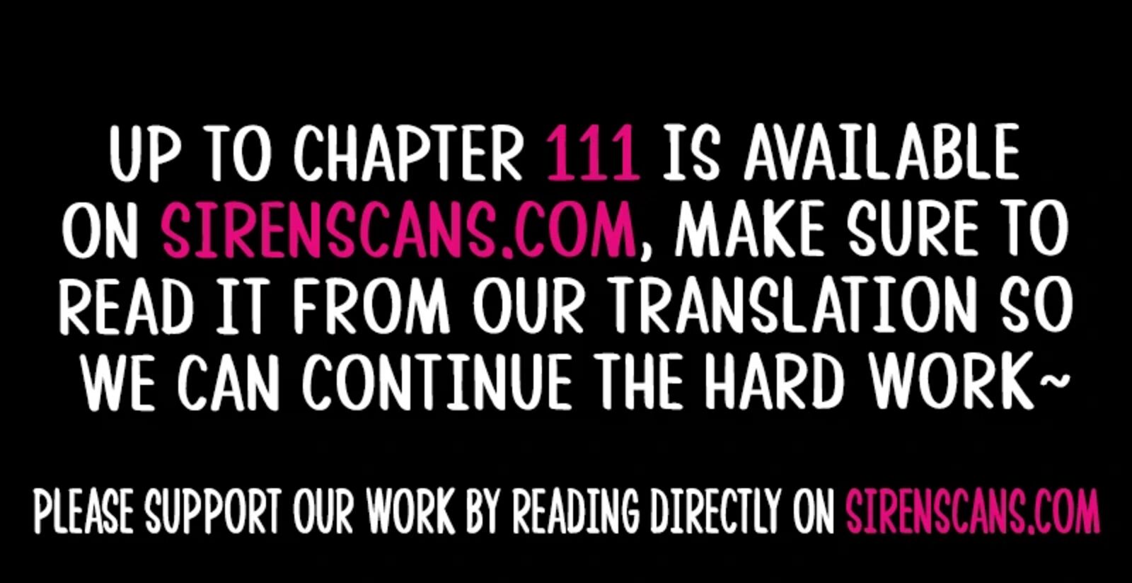 Honey Lemon Soda 98 1