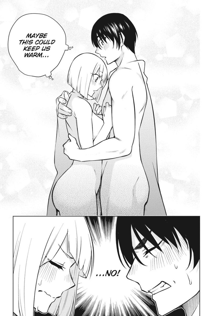 Honey Trap Share House 26 20