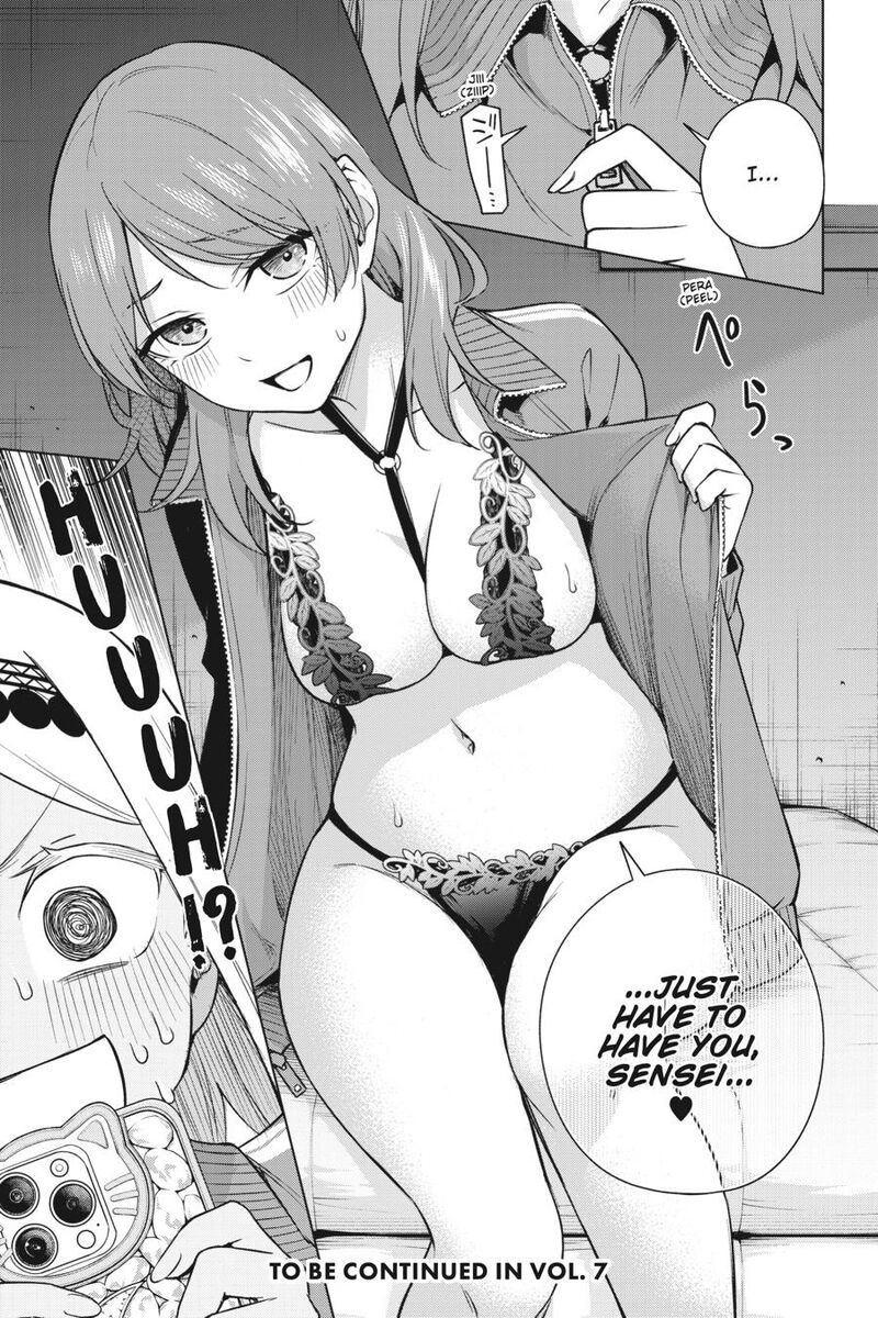 Honey Trap Share House 30 30