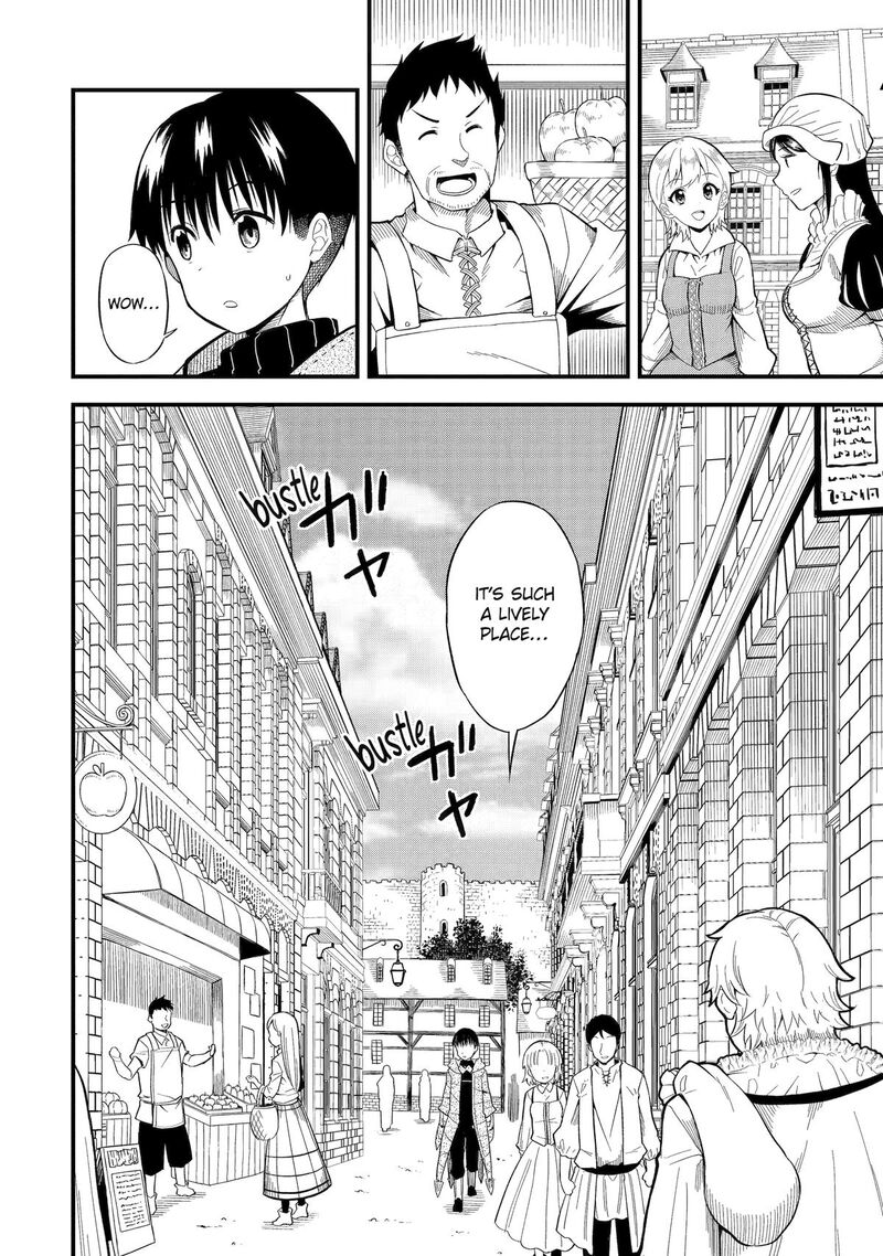 Honyaku No Sainou De Ore Dake Ga Sekai Wo Kaihen Dekiru Ken Hazure Sainou Honyaku De Kizukeba Sekai Saikyou Ni Nattemashita 2 2