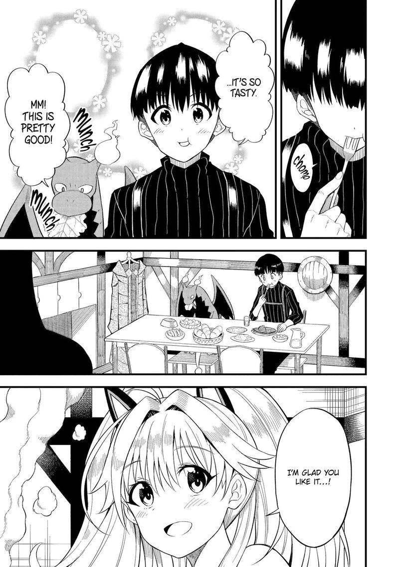 Honyaku No Sainou De Ore Dake Ga Sekai Wo Kaihen Dekiru Ken Hazure Sainou Honyaku De Kizukeba Sekai Saikyou Ni Nattemashita 4 5