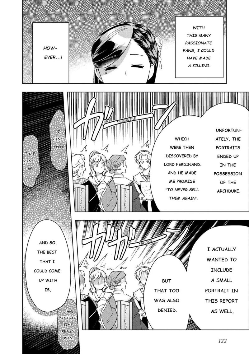 Honzuki No Gekokujou Part 3 47 24