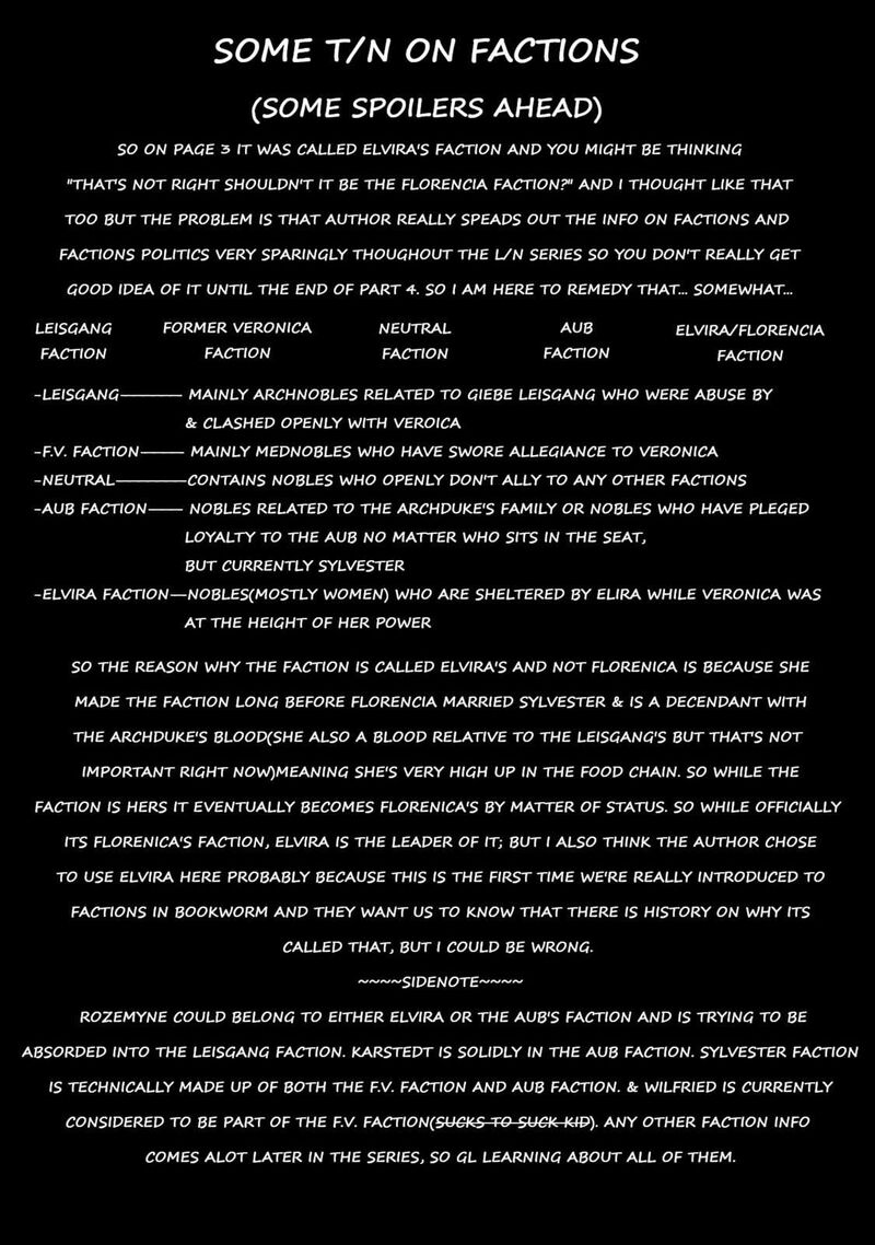 Honzuki No Gekokujou Part 3 47 32