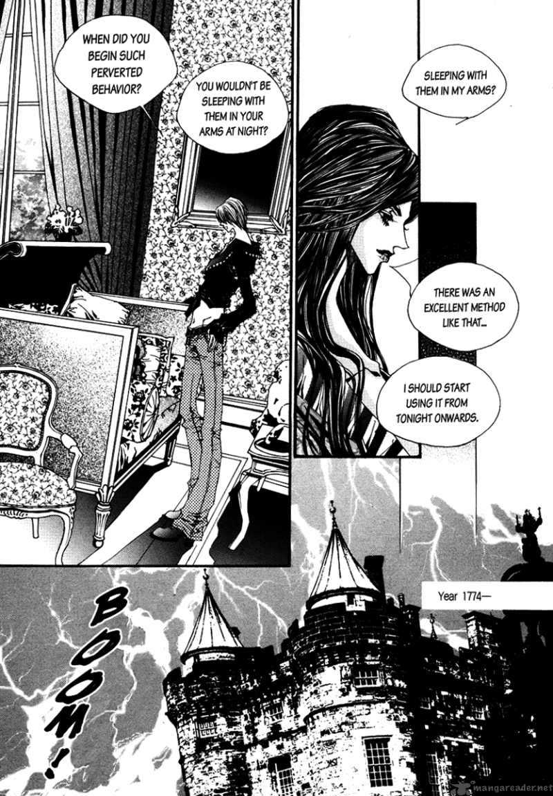 Horror Collector 1 22