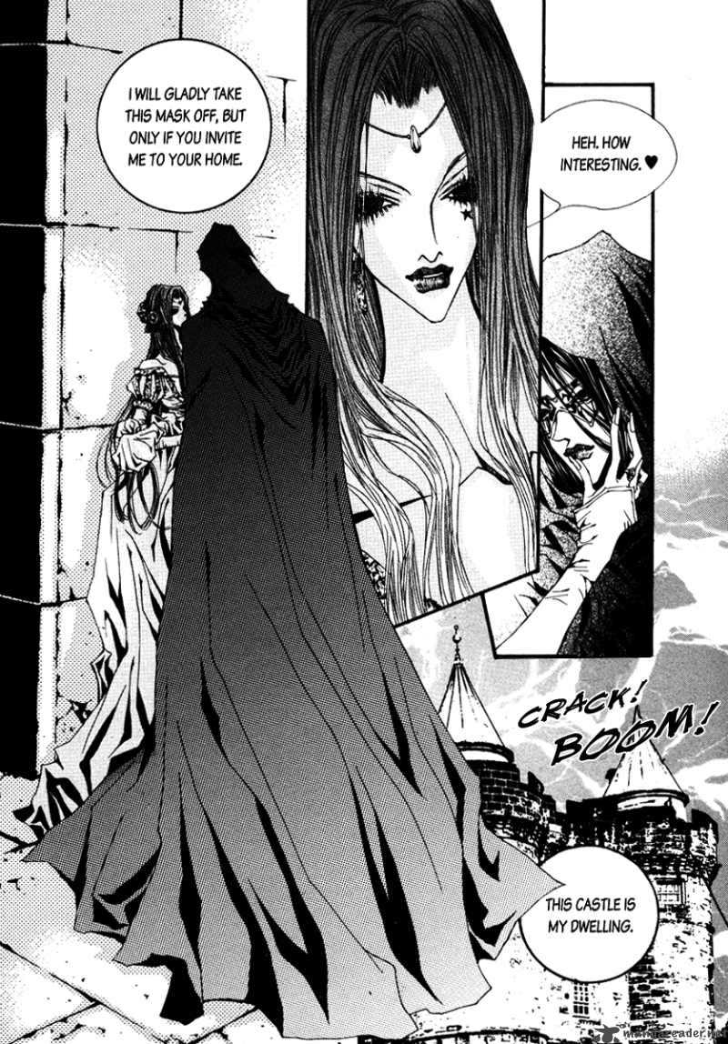 Horror Collector 1 24