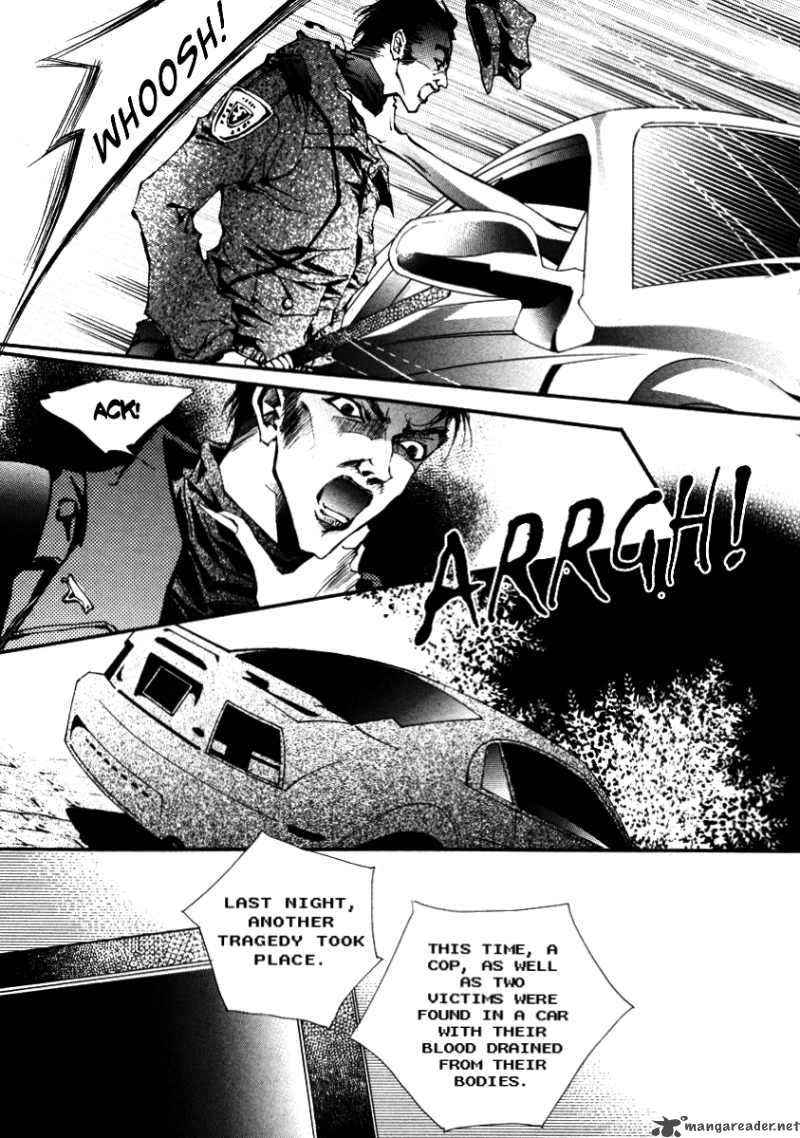 Horror Collector 1 46