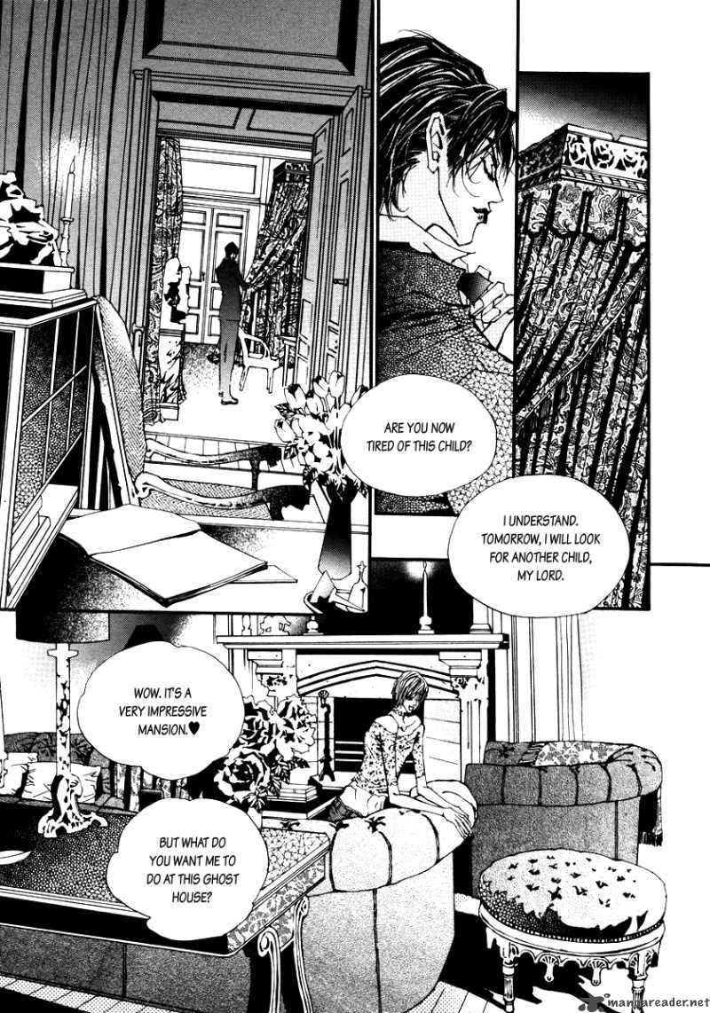 Horror Collector 2 26