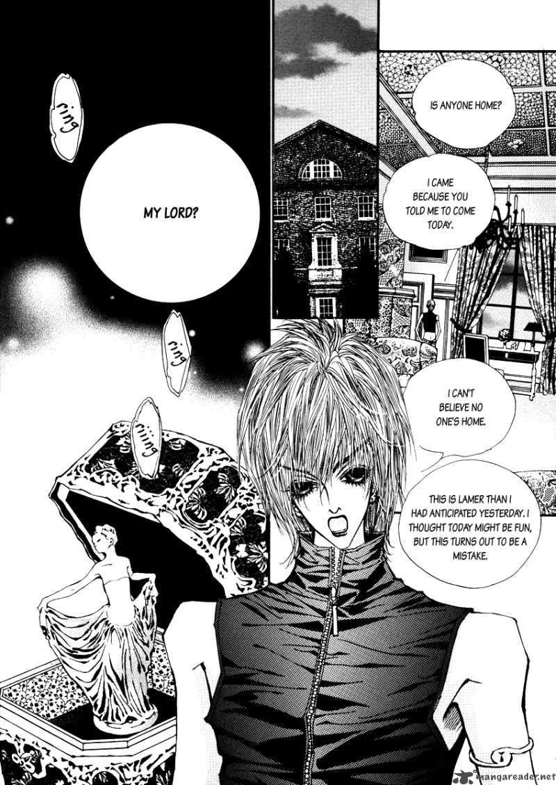 Horror Collector 2 33