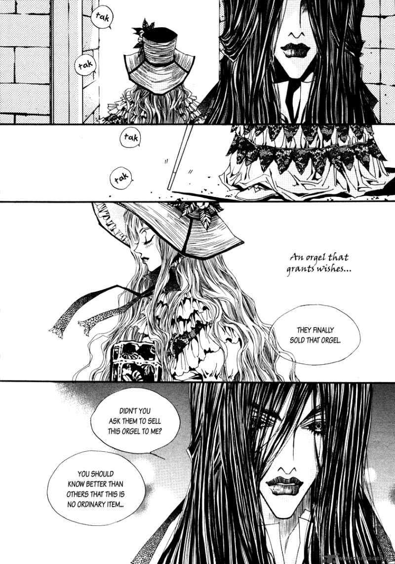 Horror Collector 2 4