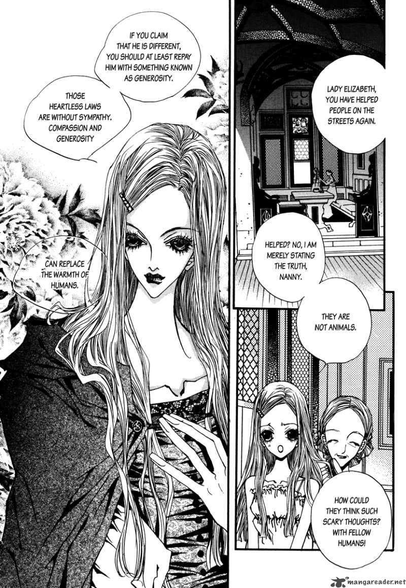 Horror Collector 3 10