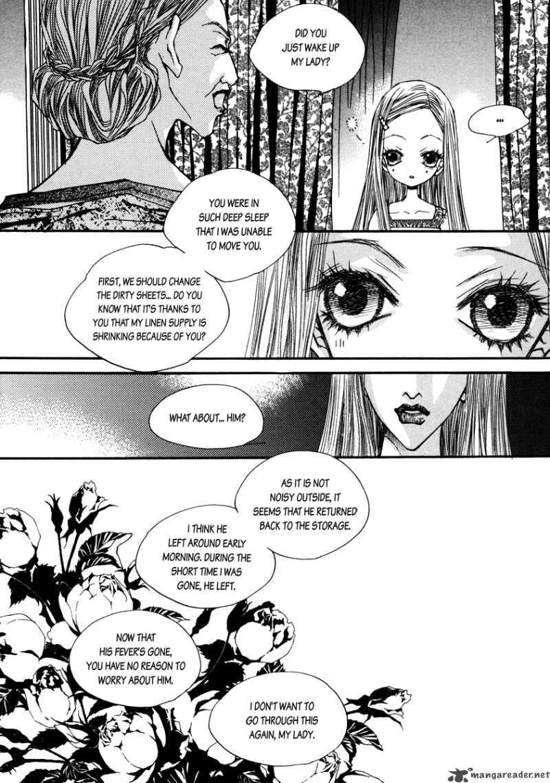 Horror Collector 3 18