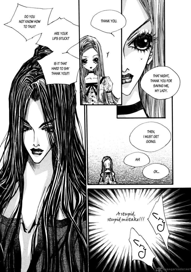 Horror Collector 3 24