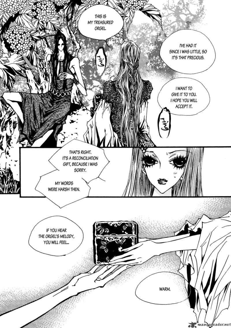Horror Collector 3 27