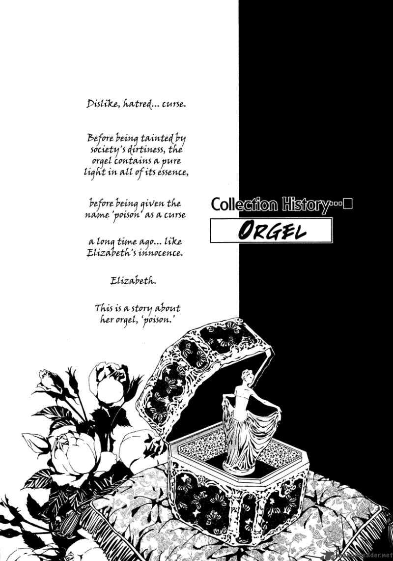 Horror Collector 3 3
