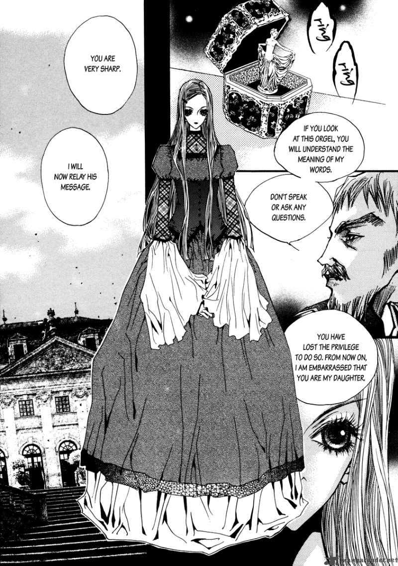 Horror Collector 3 33