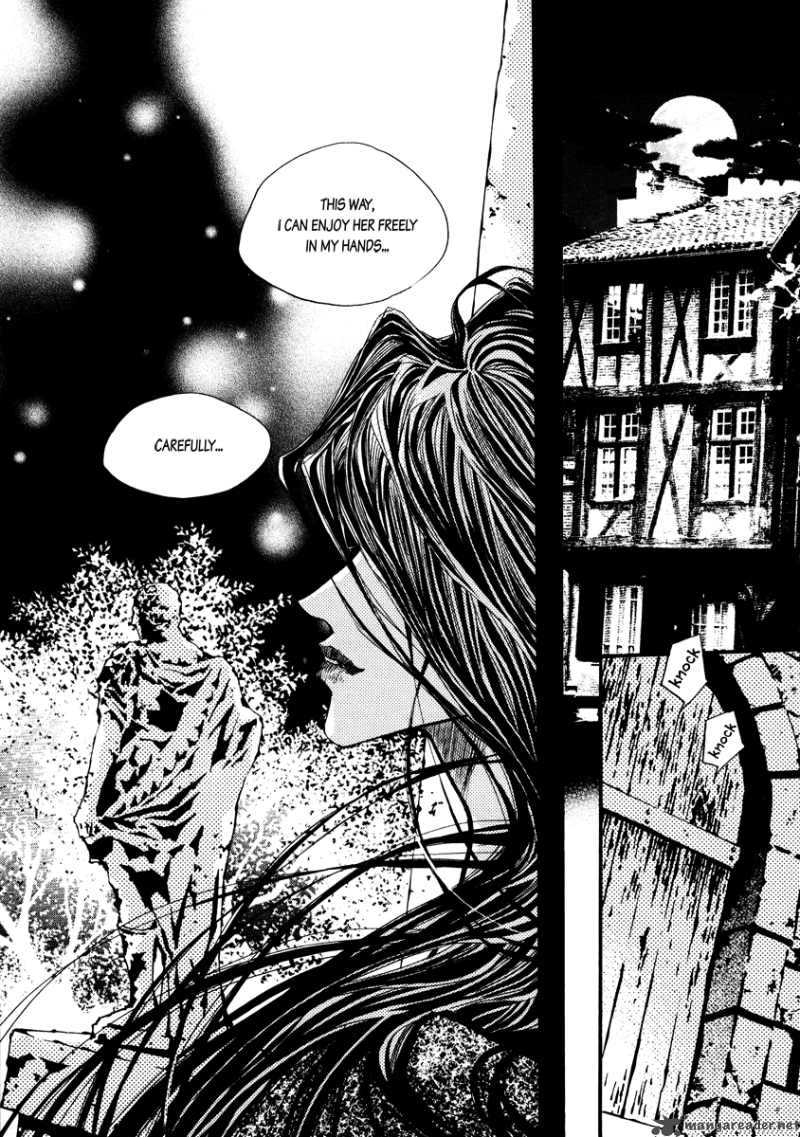 Horror Collector 3 39
