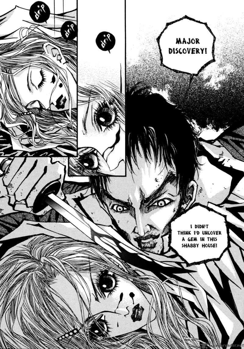 Horror Collector 3 42