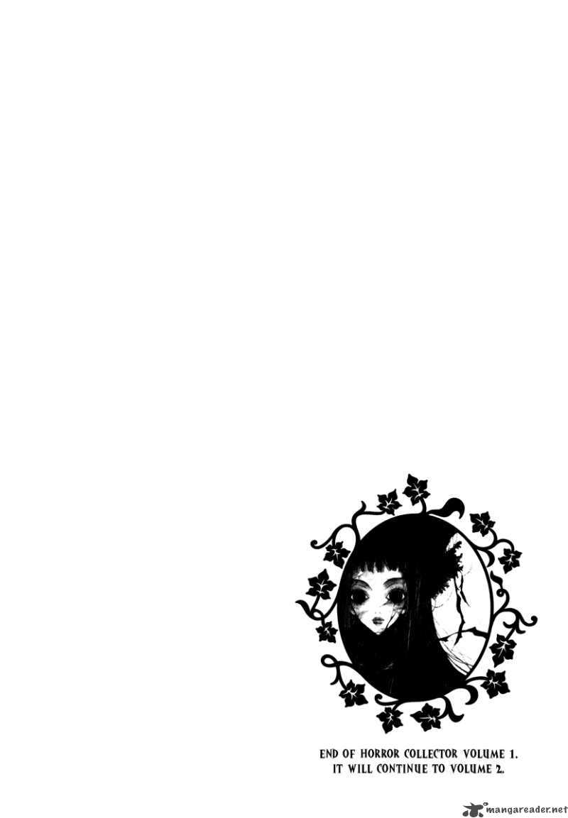 Horror Collector 3 47