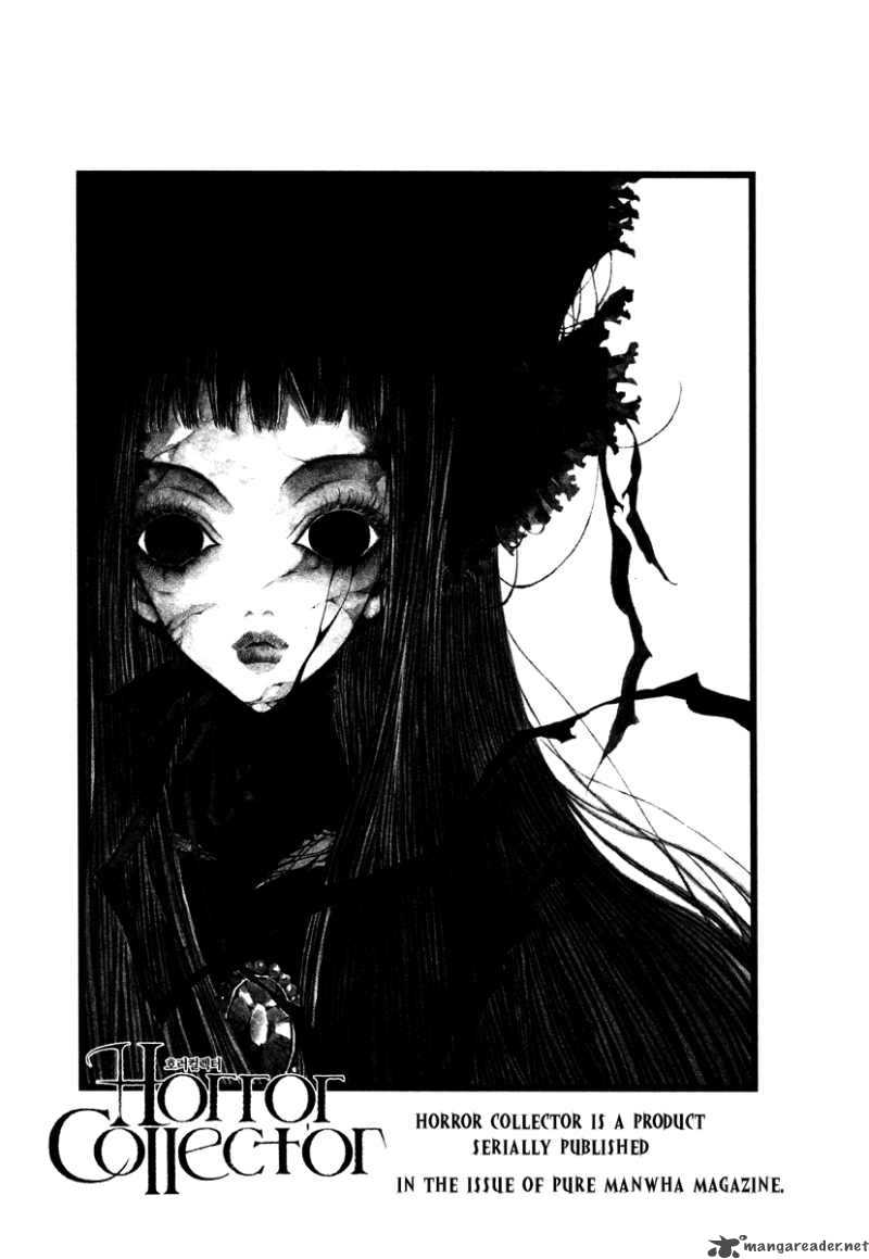 Horror Collector 3 49