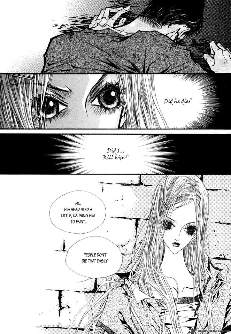 Horror Collector 4 13