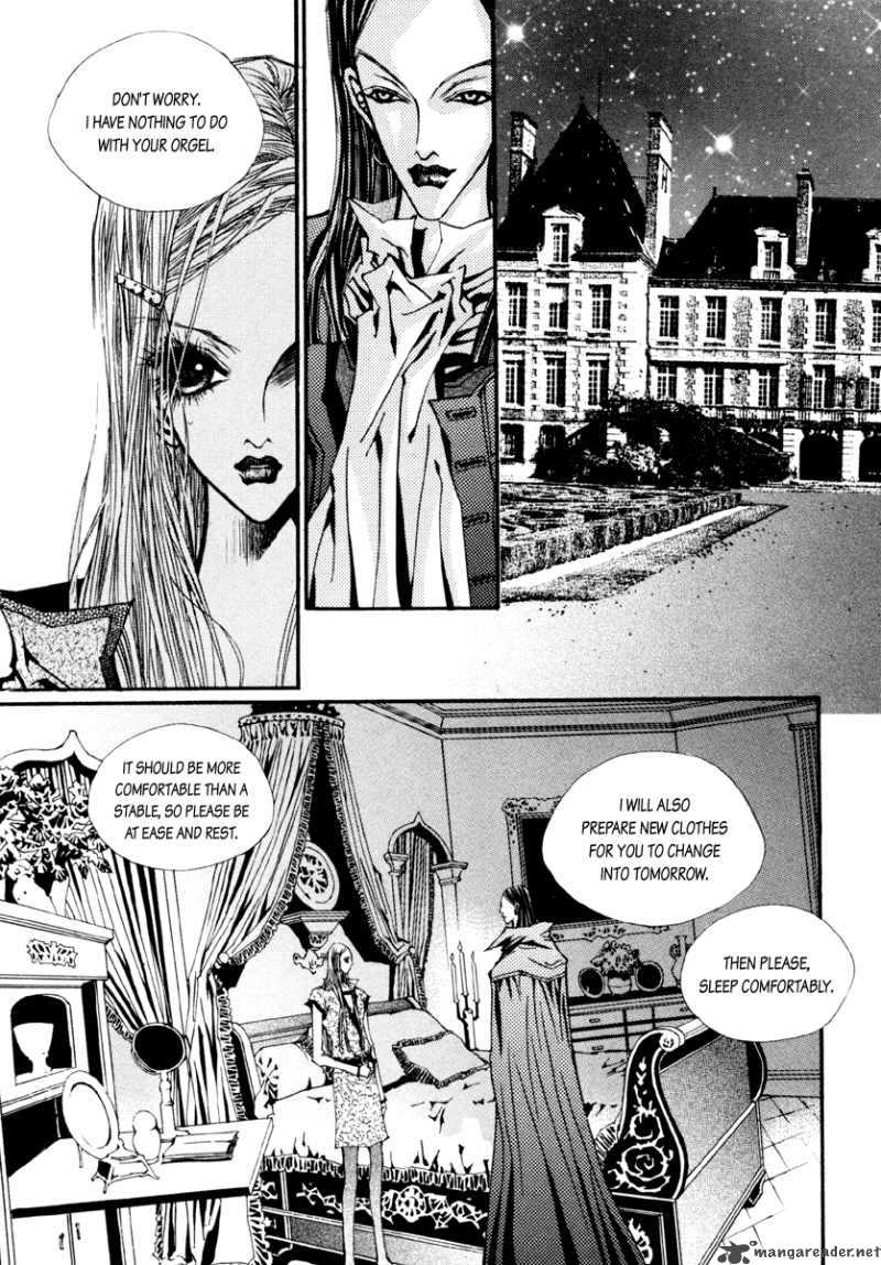 Horror Collector 4 17