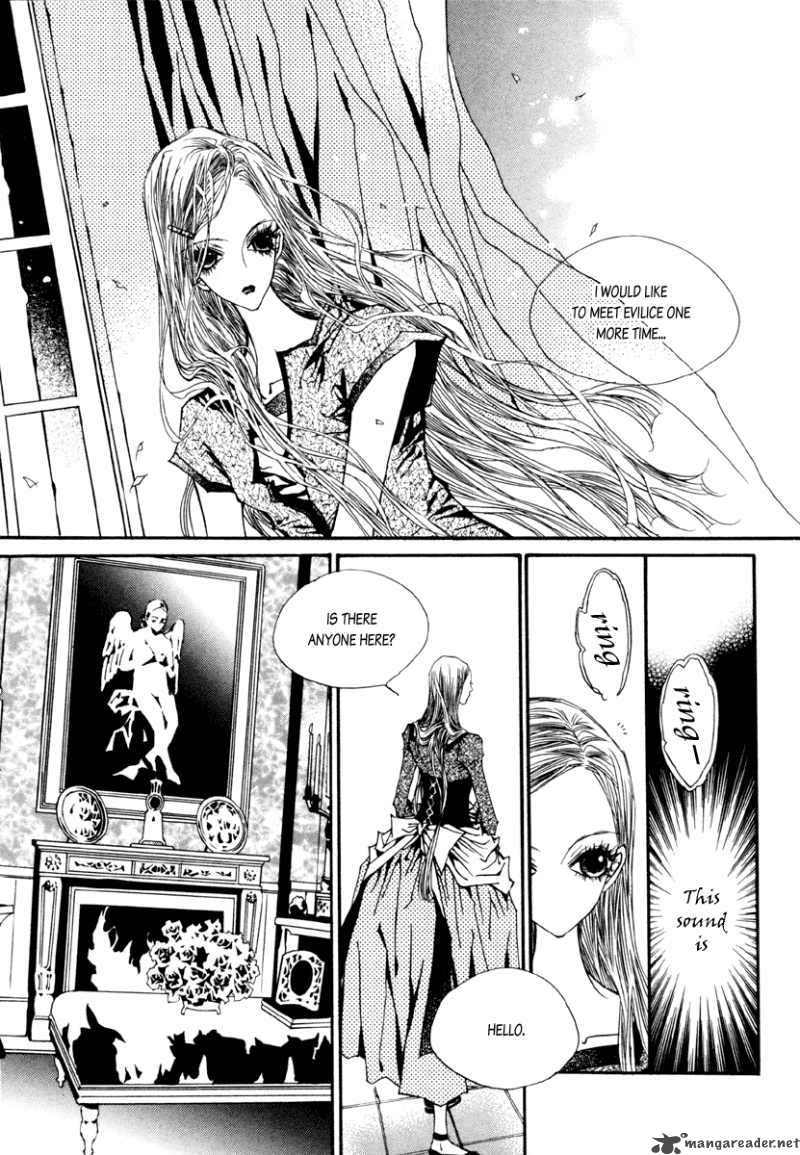 Horror Collector 4 23