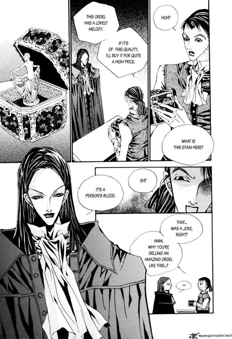 Horror Collector 4 46