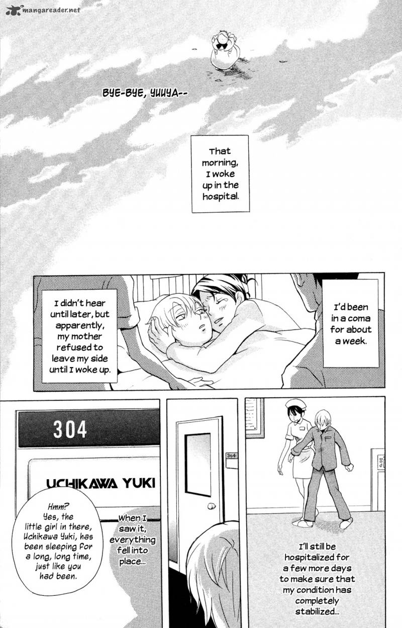 Hoshi Ni Naru Hi 1 17
