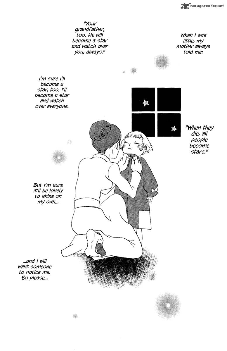 Hoshi Ni Naru Hi 2 24