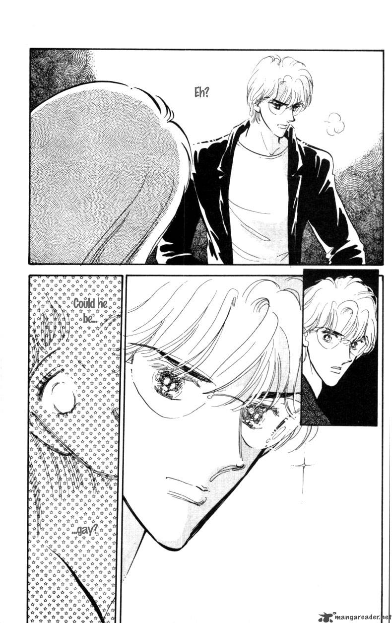 Hoshi Wo Tsumu Donna 1 22