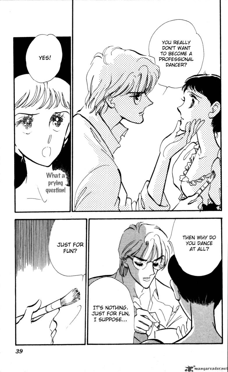 Hoshi Wo Tsumu Donna 2 10