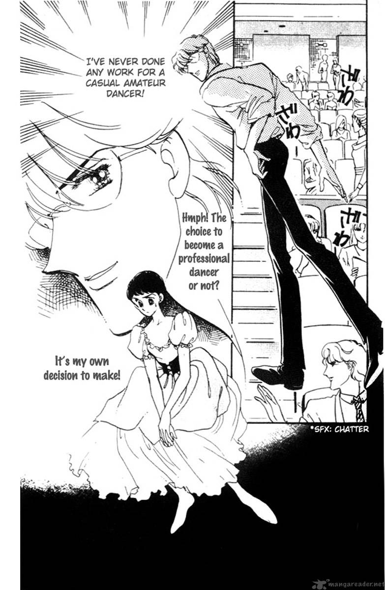 Hoshi Wo Tsumu Donna 2 13