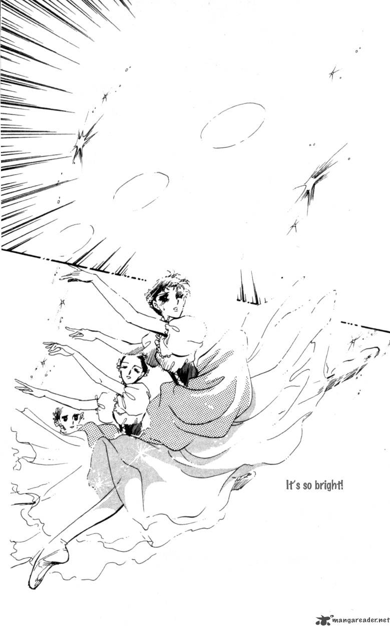 Hoshi Wo Tsumu Donna 2 17