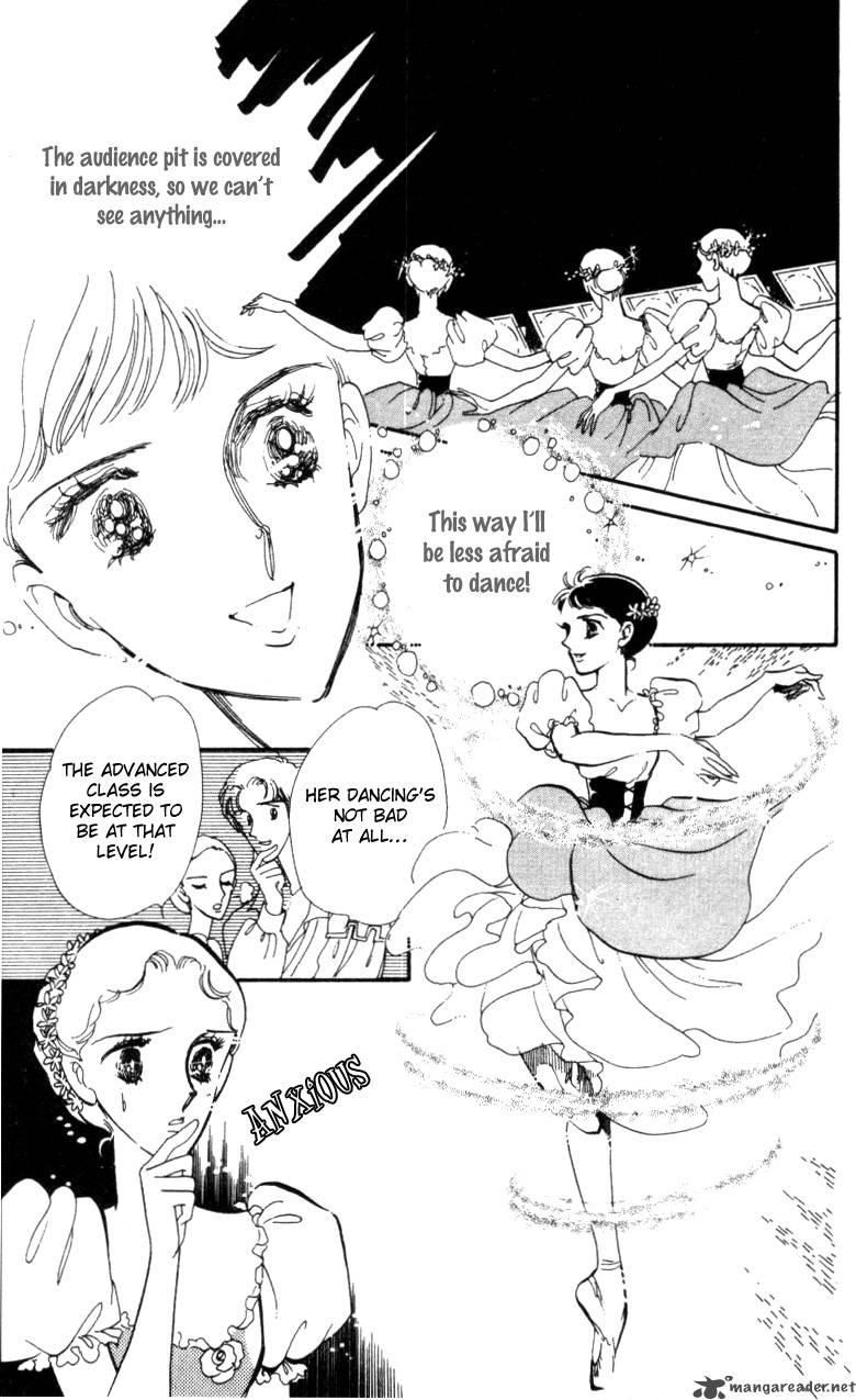 Hoshi Wo Tsumu Donna 2 18