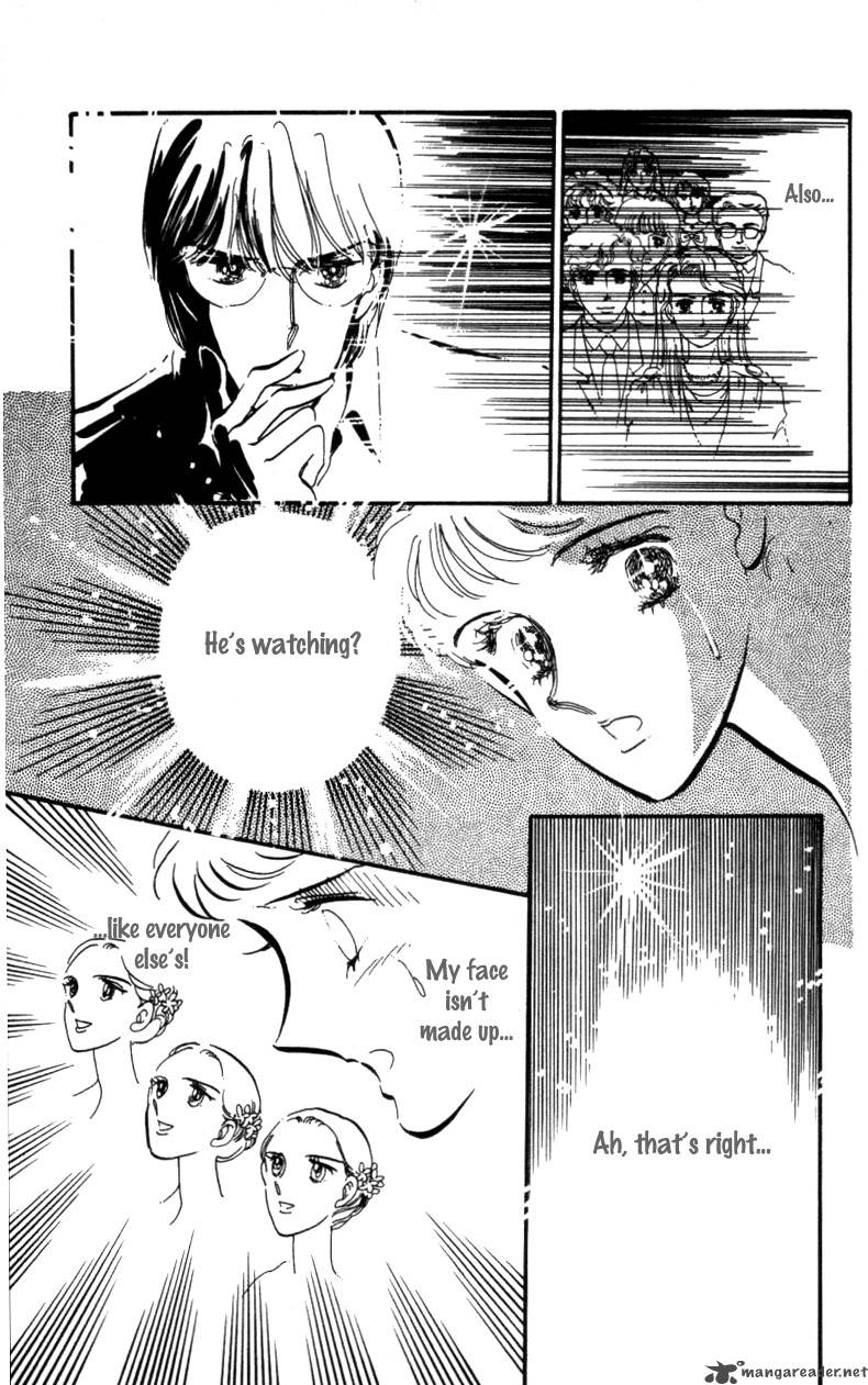 Hoshi Wo Tsumu Donna 2 20