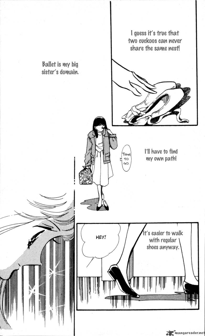 Hoshi Wo Tsumu Donna 2 26
