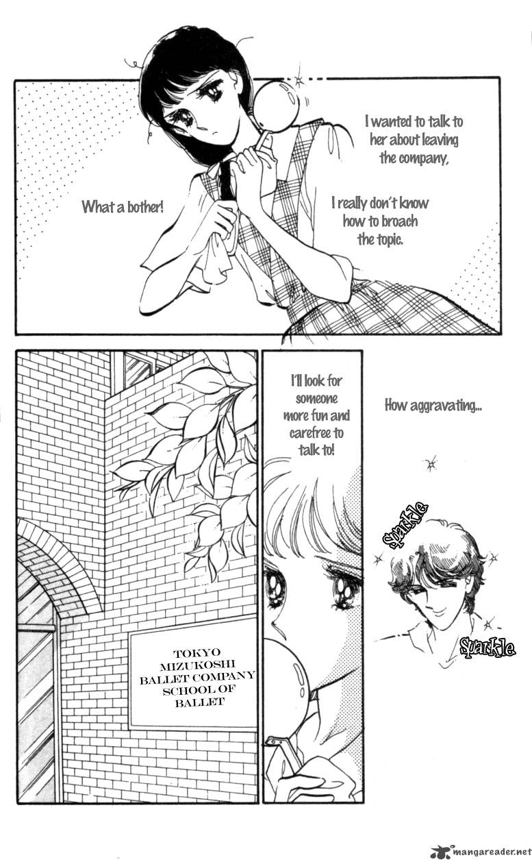 Hoshi Wo Tsumu Donna 3 31