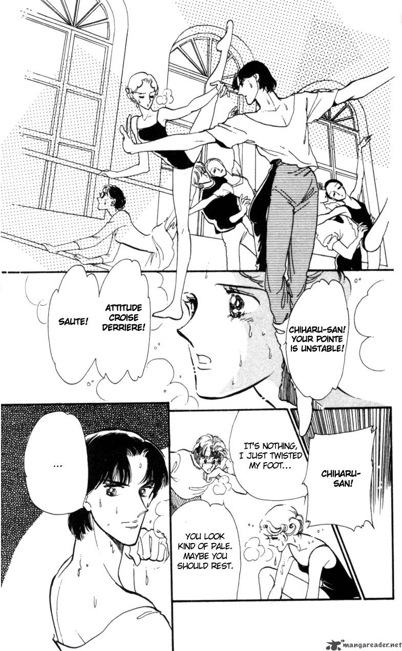 Hoshi Wo Tsumu Donna 3 32