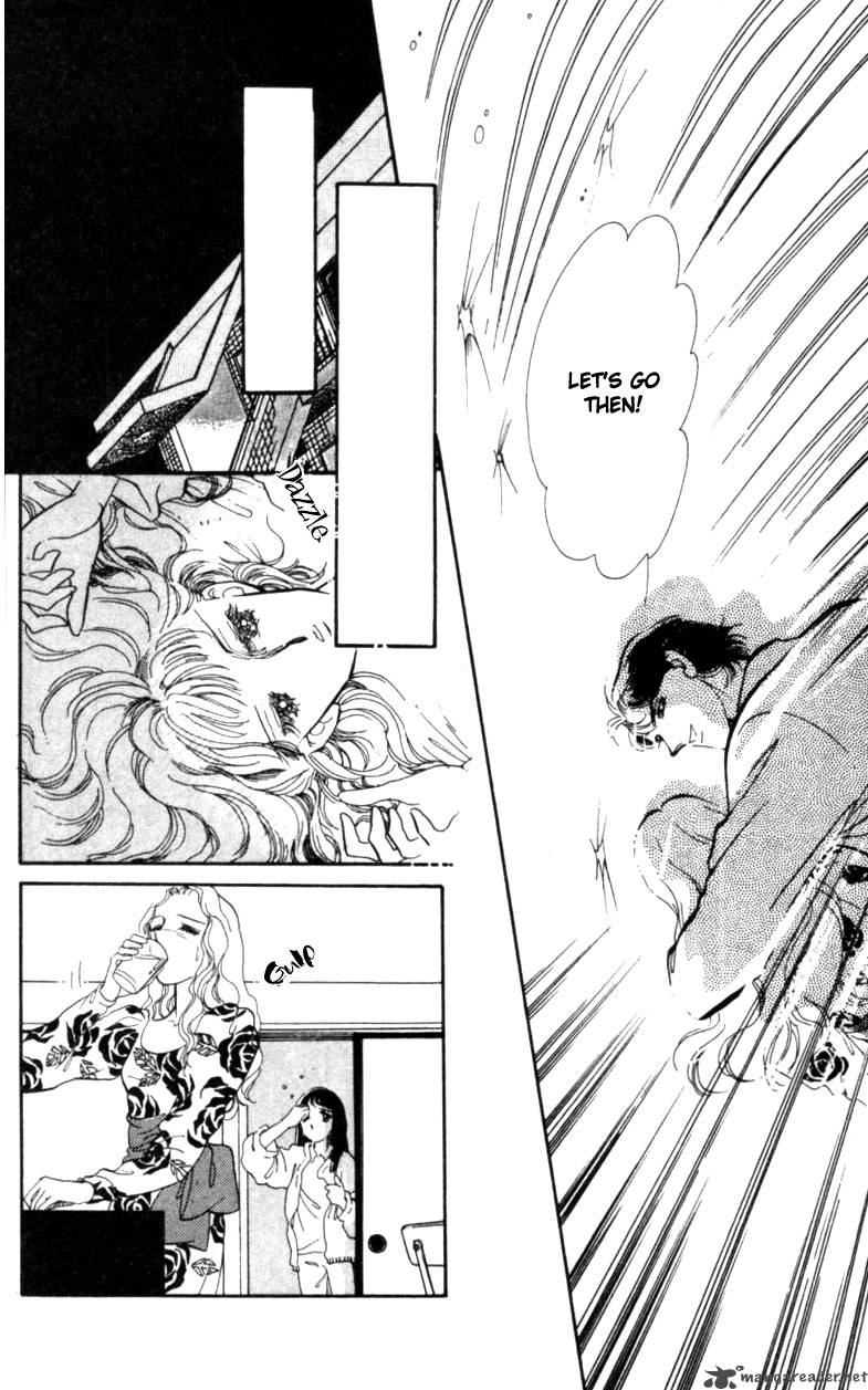 Hoshi Wo Tsumu Donna 3 7