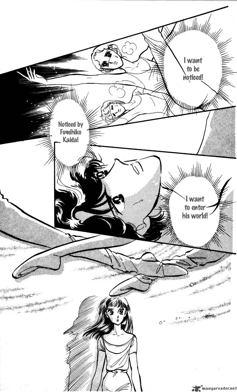 Hoshi Wo Tsumu Donna 4 10