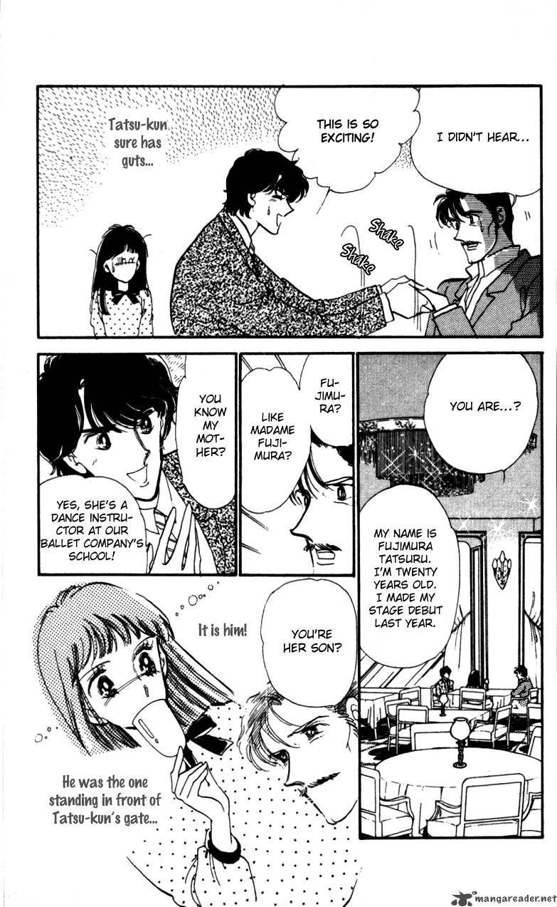 Hoshi Wo Tsumu Donna 4 16