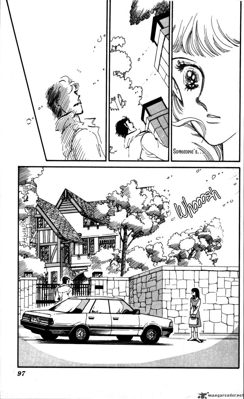 Hoshi Wo Tsumu Donna 4 2