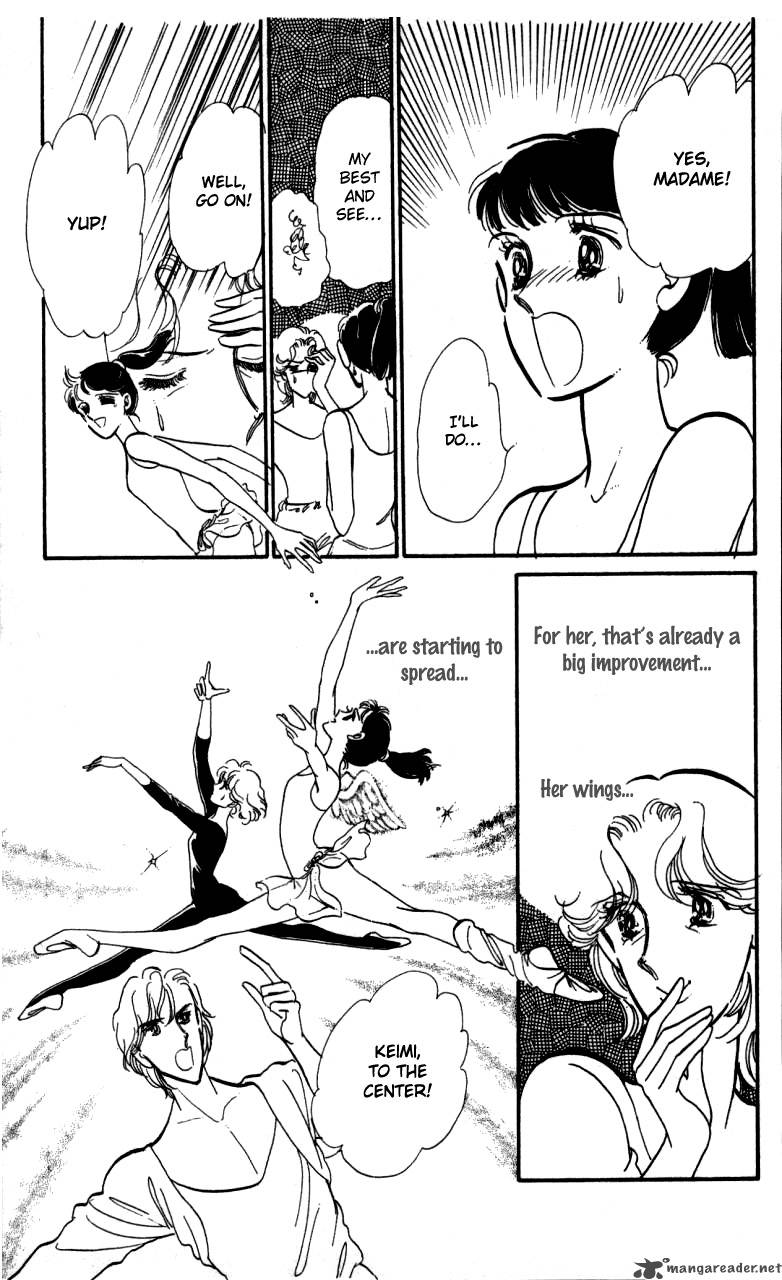 Hoshi Wo Tsumu Donna 4 30