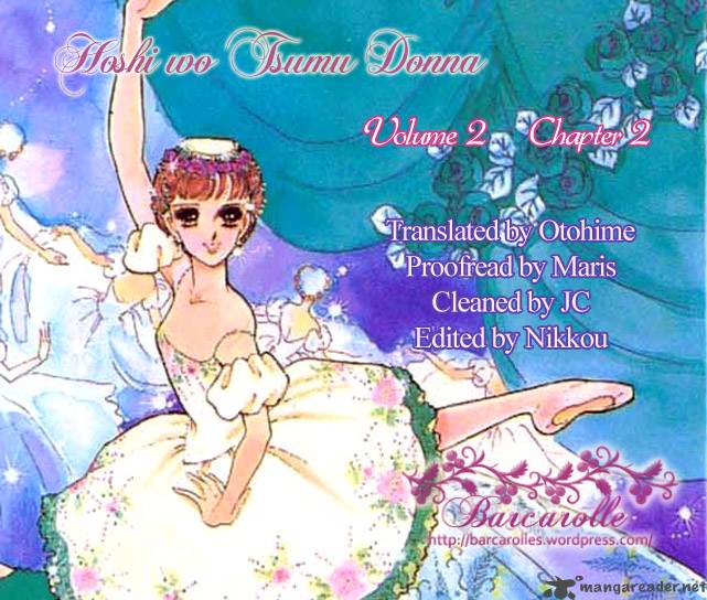 Hoshi Wo Tsumu Donna 5 30