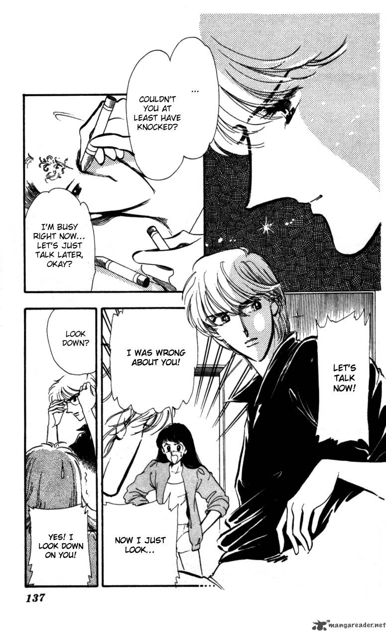 Hoshi Wo Tsumu Donna 5 4
