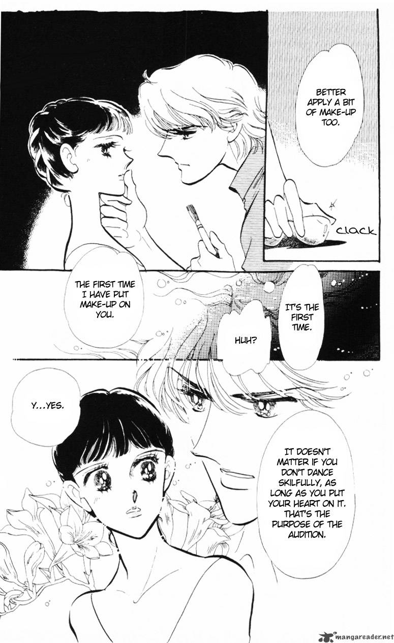 Hoshi Wo Tsumu Donna 6 15